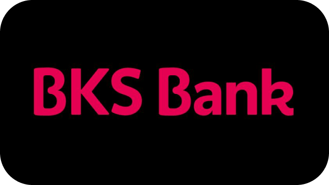BKS Bank