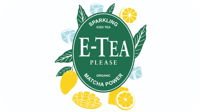 E-Tea