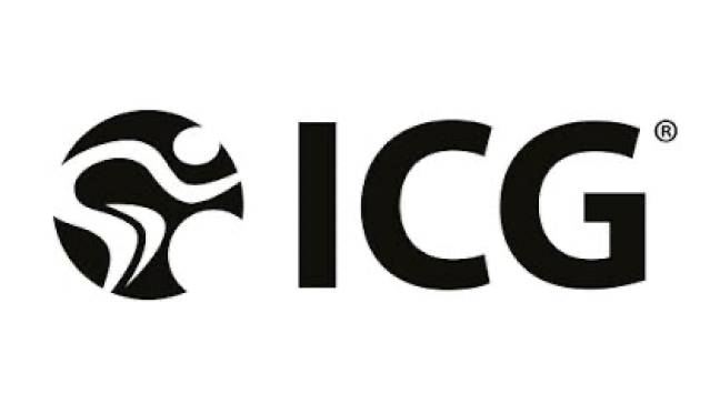ICG