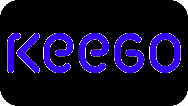 Keego