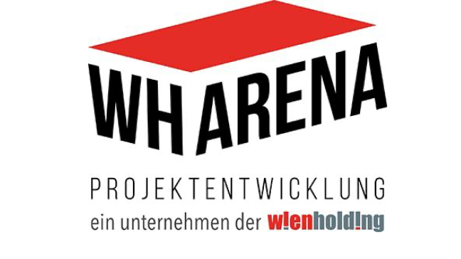 WH Arena