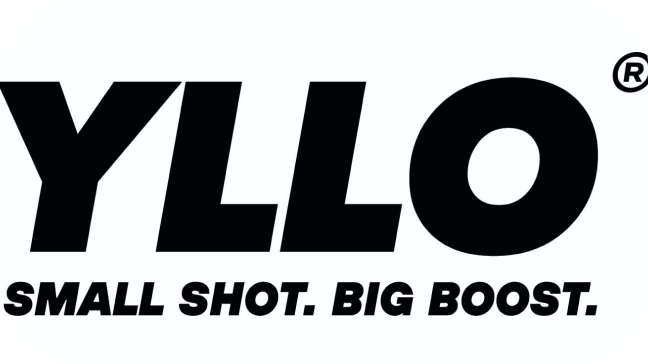 YLLO